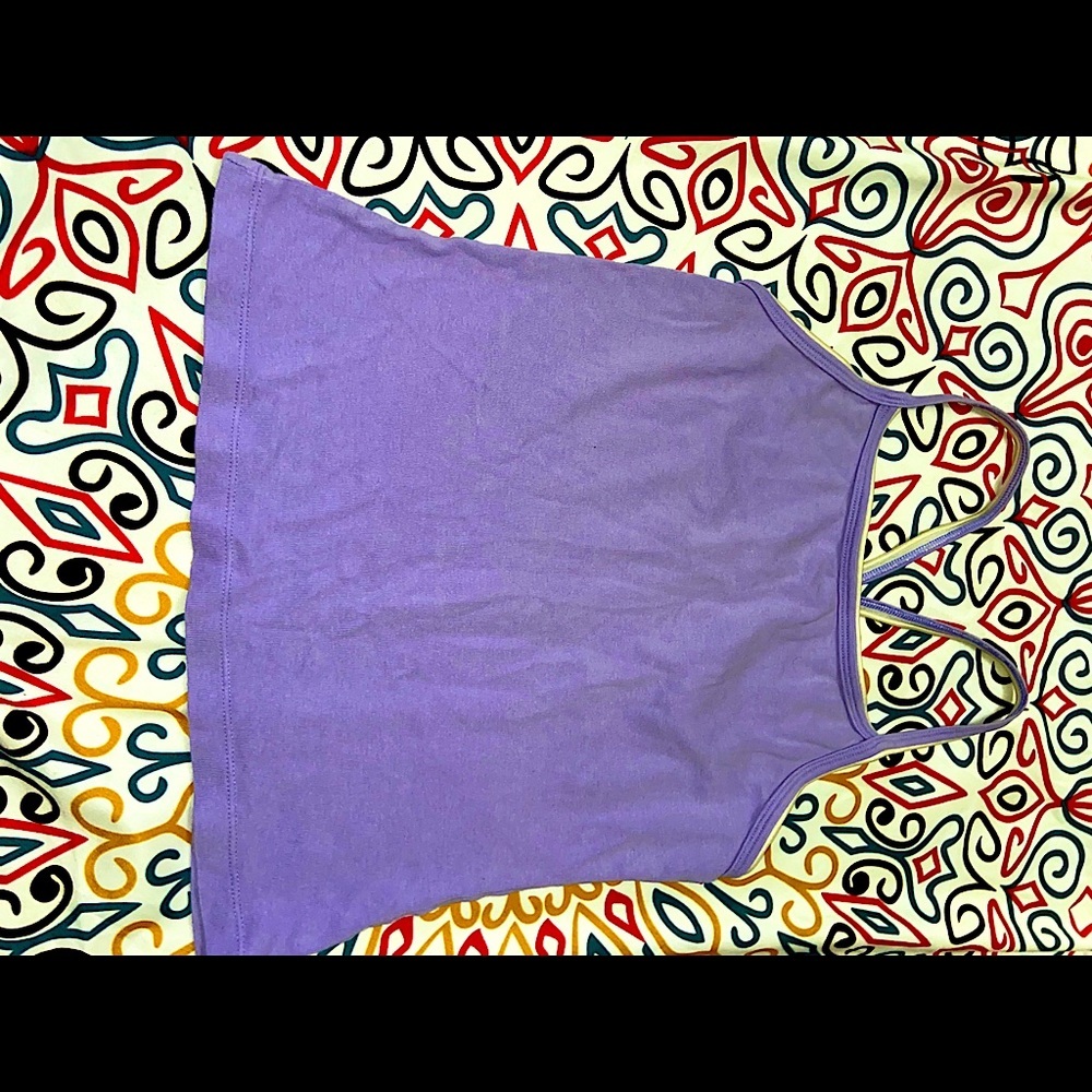 💕 5 items for $15 💕 Victoria secret racerback